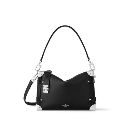 Louis Vuitton Side Trunk MM M25160