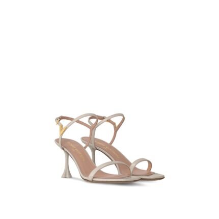 Blossom Sandal