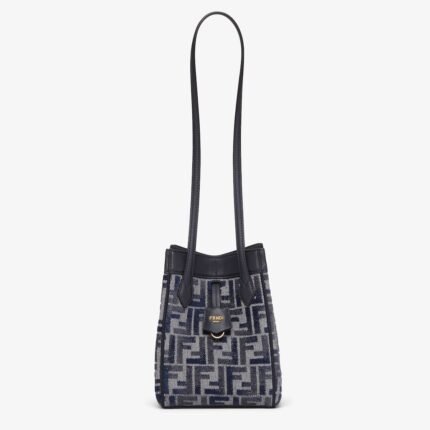 Fendi Origami Mini FF