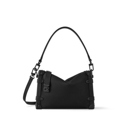 Louis Vuitton Side Trunk MM M24309