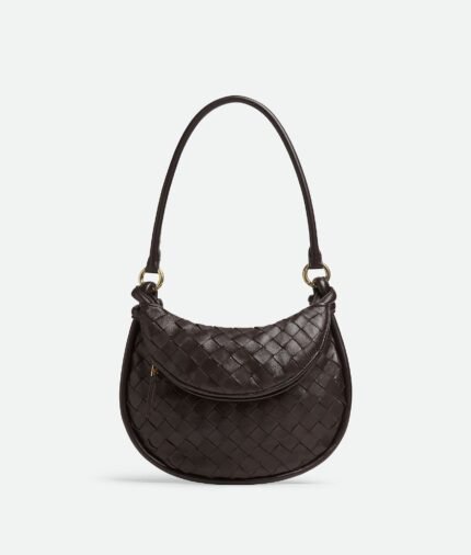 Bottega Veneta Small Gemelli