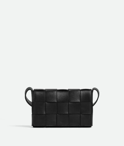 Bottega Veneta Small Cassette