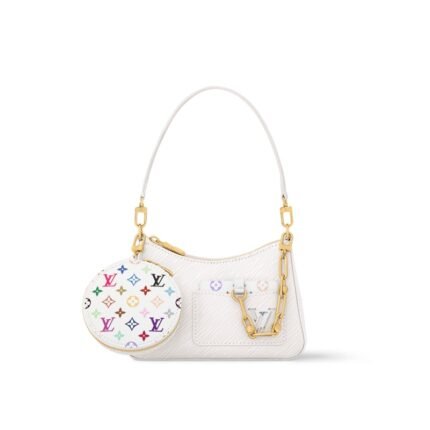 LV x TM Marellini M13100