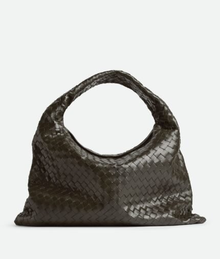 Bottega Veneta Large Hop
