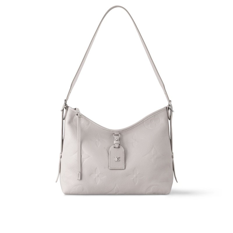 d0fb8af91c7b2922c1c233e034f8694176e3268f