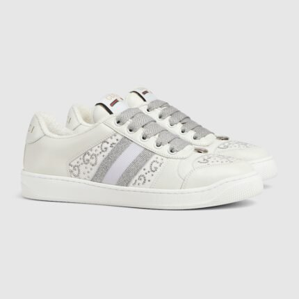 Womens Screener sneaker