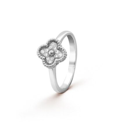 Sweet Alhambra ring