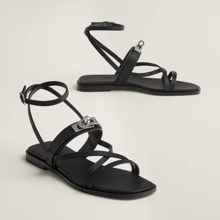 June sandal