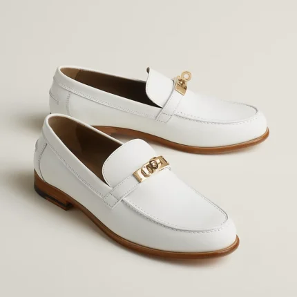 Destin loafer
