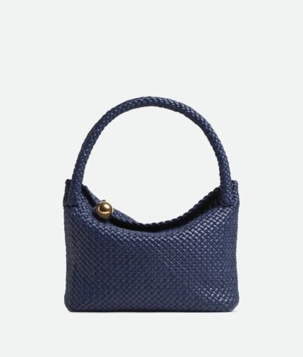 Bottega Veneta Tosca