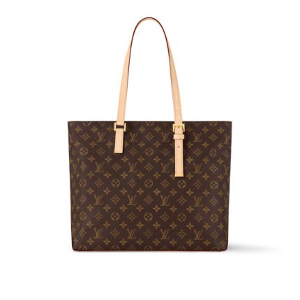 Louis Vuitton Mezzo M47134