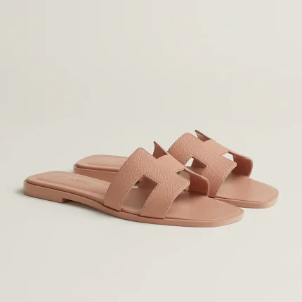 Oran sandal