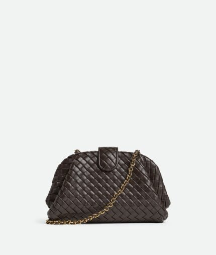 Bottega Veneta Small Lauren 1980