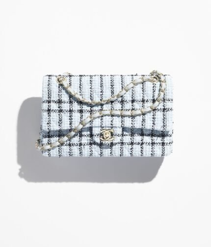 Classic 11.12 Handbag