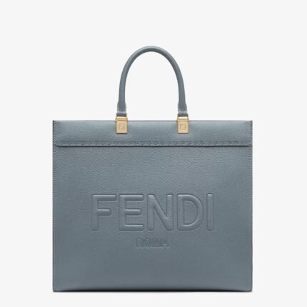 Fendi Sunshine Medium