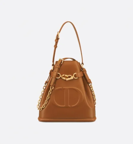 Dior Medium C’est Dior Bag HandBags
