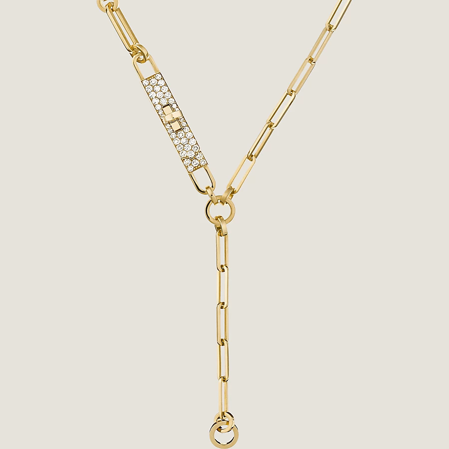 deeae120c005ab3ad701cc55e309f7f1c103e901