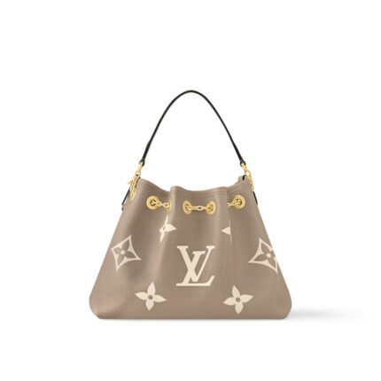Louis Vuitton LV Bundle M25453