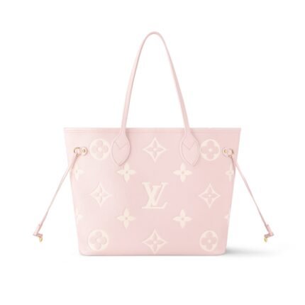 Louis Vuitton Neverfull MM M14210