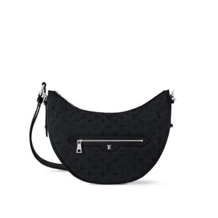 Louis Vuitton Loop Hobo Pocket M11979