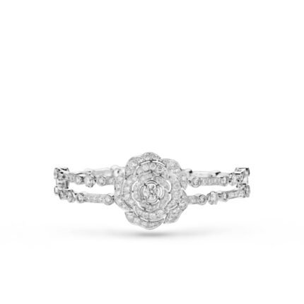 Diamant Evanescent Bracelet