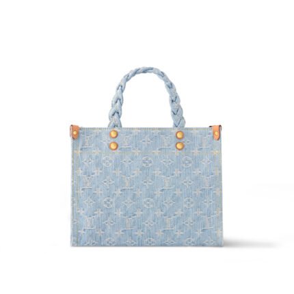 Louis Vuitton Let Go PM M24897