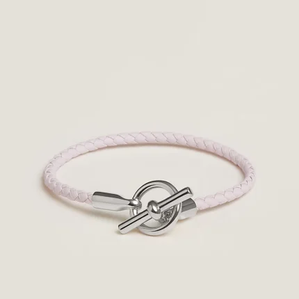 Glenan Bracelet