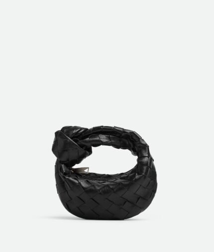 Bottega Veneta Candy Jodie