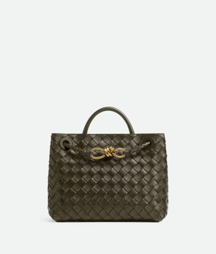 Bottega Veneta Small Andiamo