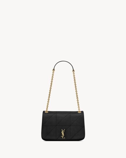 YSL Jamie 4.3 Small in Lambskin
