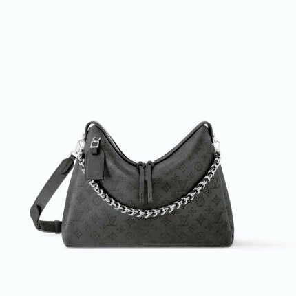 Louis Vuitton Hand It All MM M24132