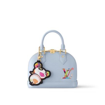 LV x TM Alma BB M14197