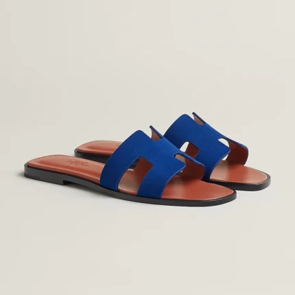 Oran sandal