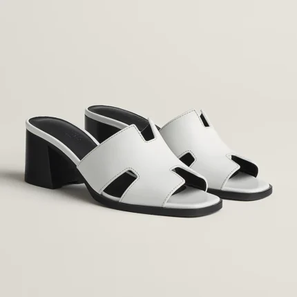 Helia 60 sandal