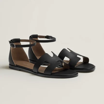 Santorini sandal