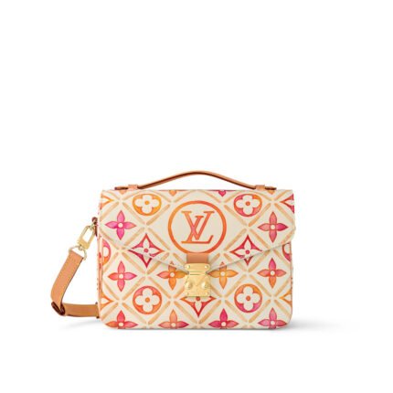 Louis Vuitton Pochette Métis M11461
