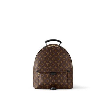 Louis Vuitton Palm Springs MM M44874