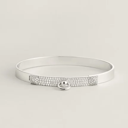 Collier de Chien bracelet, small model