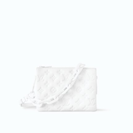 Louis Vuitton Coussin BB M11710