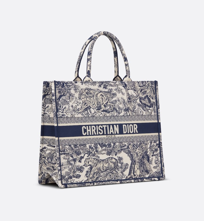 f180ee489b09645eb4e01ac88ebc4d3595d03478