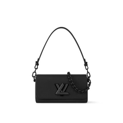 Louis Vuitton Twist West M25336