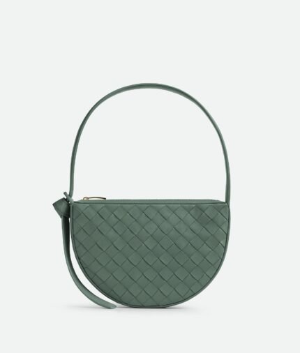Bottega Veneta Mini Sunrise