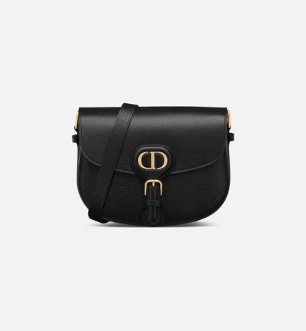 Dior Medium Dior Bobby Bag