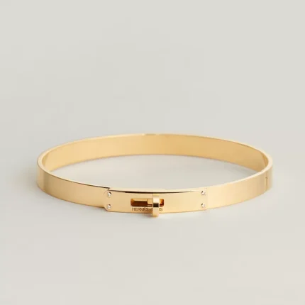 Kelly bracelet, small model