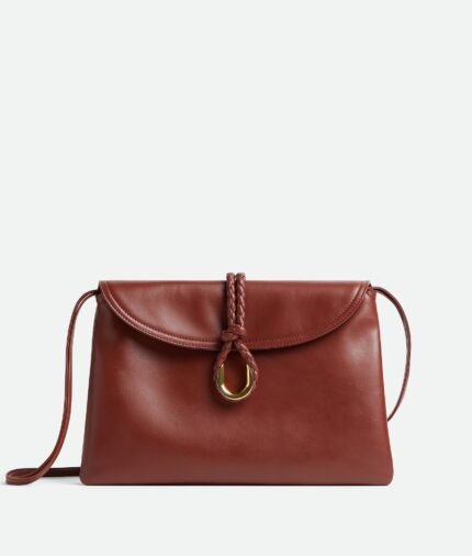 Bottega Veneta Medium Liberta