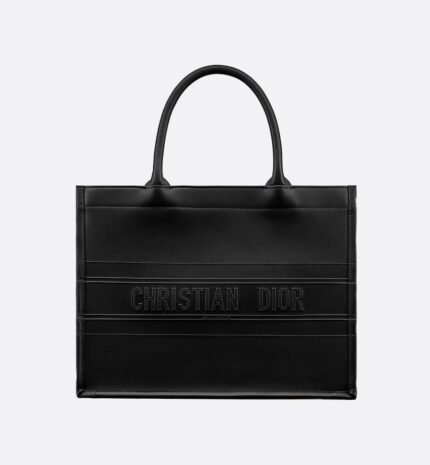 Dior Medium Dior Book Tote 36 CM