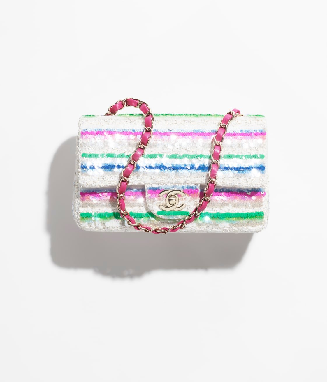 fd2791bcbea468eae7774bedf493b66e9ed6e209