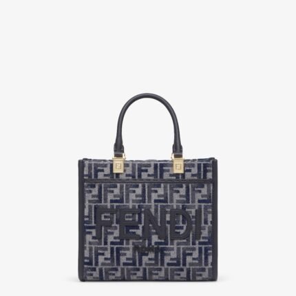 Fendi Sunshine Small