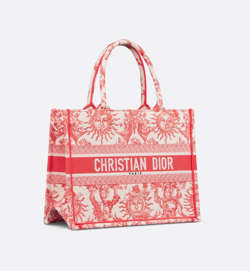 fda8aaebcecf421827796eadf946b6303653afee