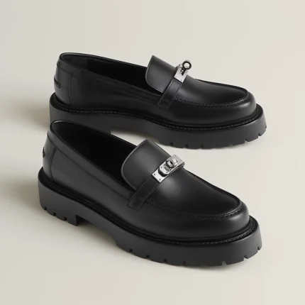 Icone loafer